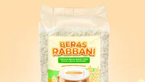 Zakat Fitrah Sesuai Takaran Sho’ Nabi